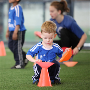Arena Sports, Lil Kickers Soccer , lil kickers, soccer for kids, child development, best youth soccer class,